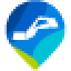 Channel Area