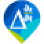 GCD