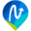 Metric Engine