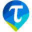 TauDEM