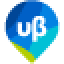 VBET