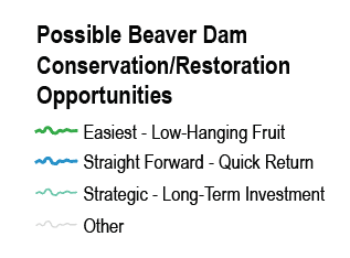 Legend_BRAT_Management_Restoration_or_Conservation_Opportunities