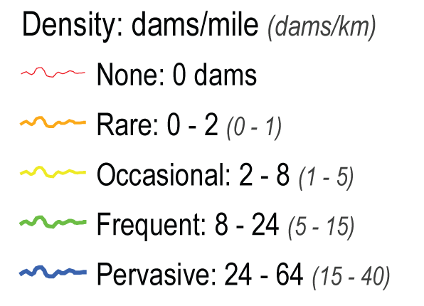Legend_BRAT_DamDensity