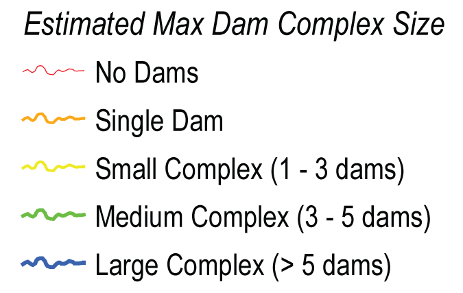 Legend_BRAT_DamComplex