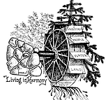 PowderBasinWatershedCouncil