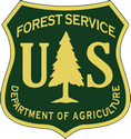 USFSTransparentBG