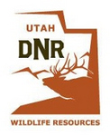 UDWR