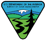 Logo_blm