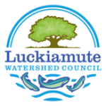 Logo_luckiamute
