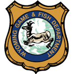 wyominggfd