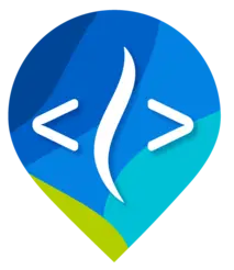 Riverscapes Tools Logo
